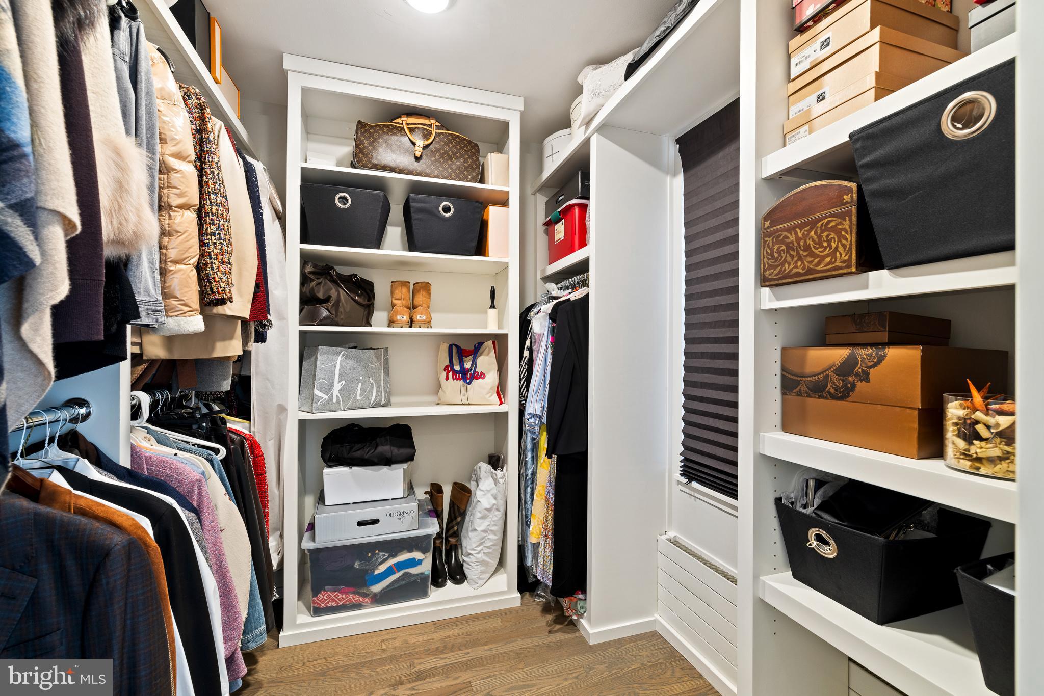 130 DELANCEY STREET 32