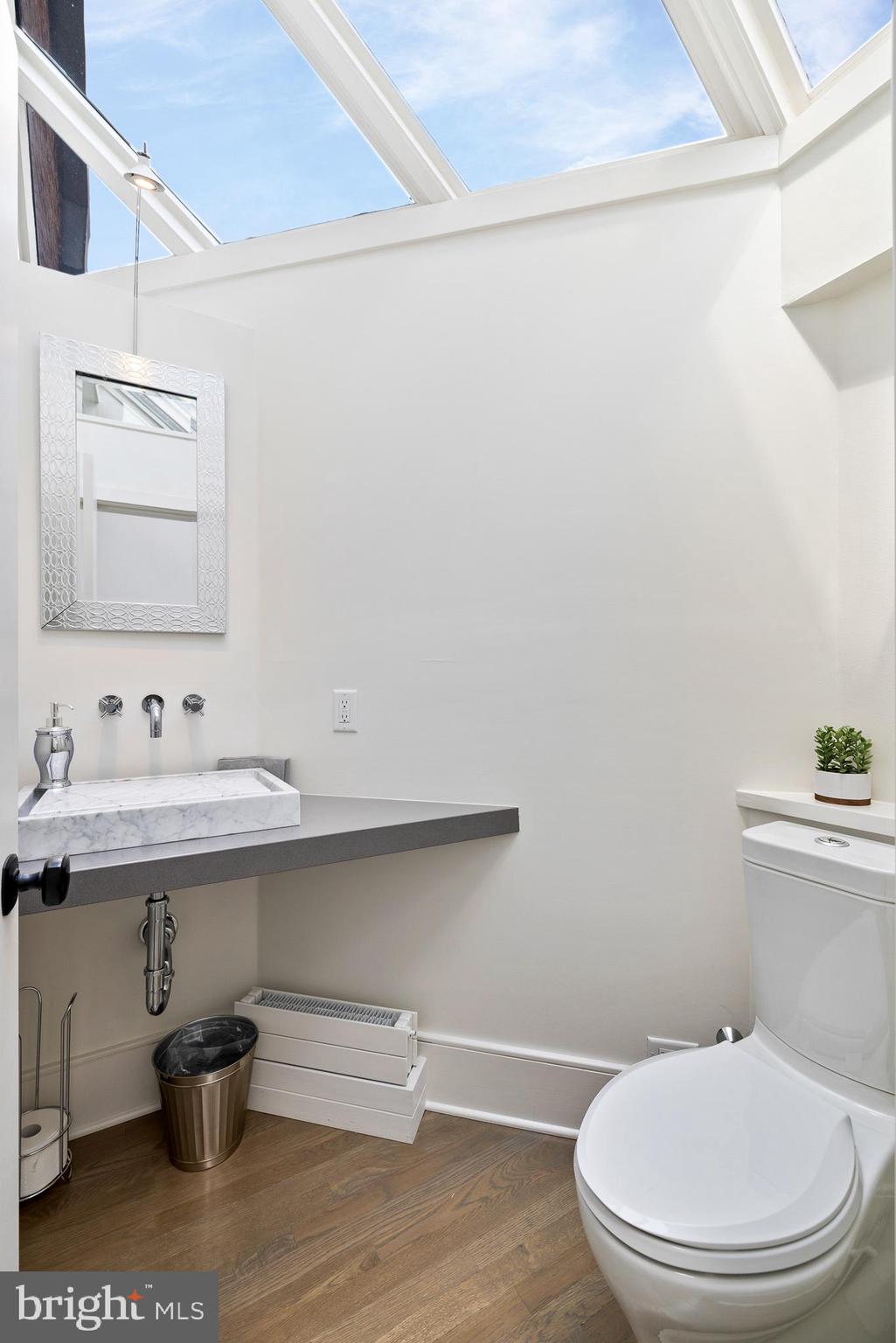 130 DELANCEY STREET 32