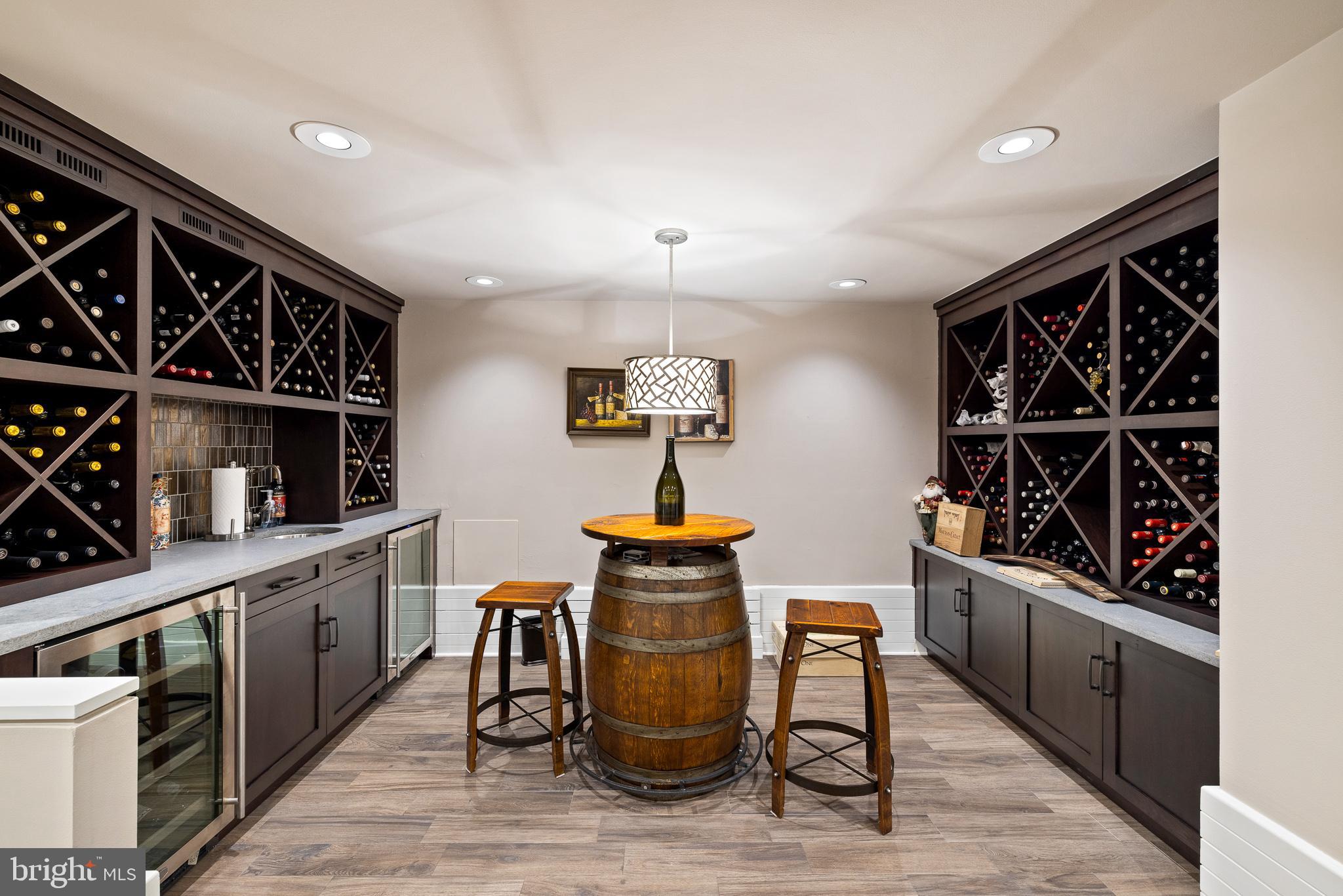 130 DELANCEY STREET 32