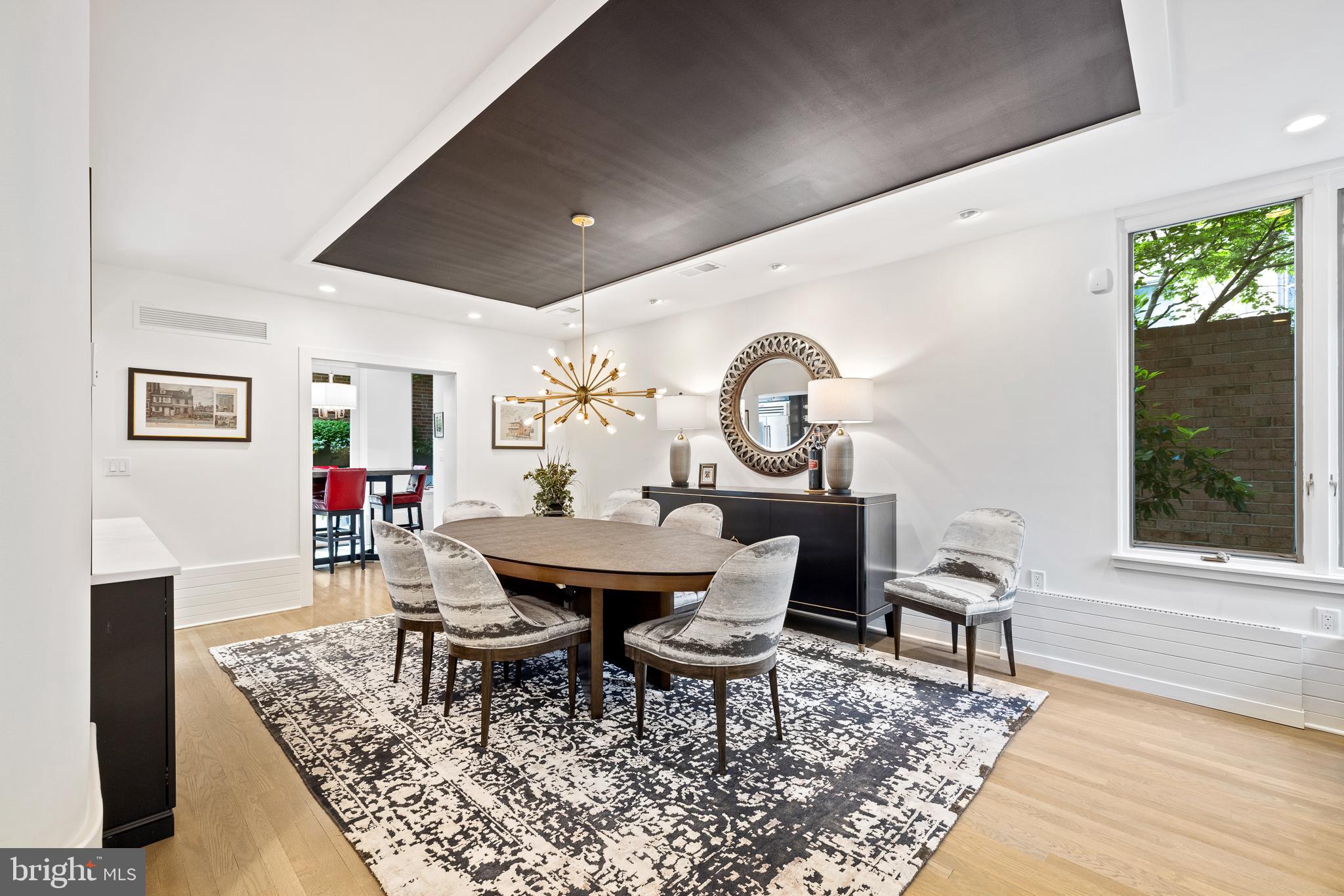 130 DELANCEY STREET 32