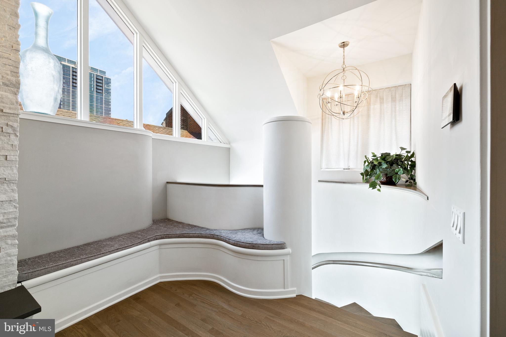 130 DELANCEY STREET 32