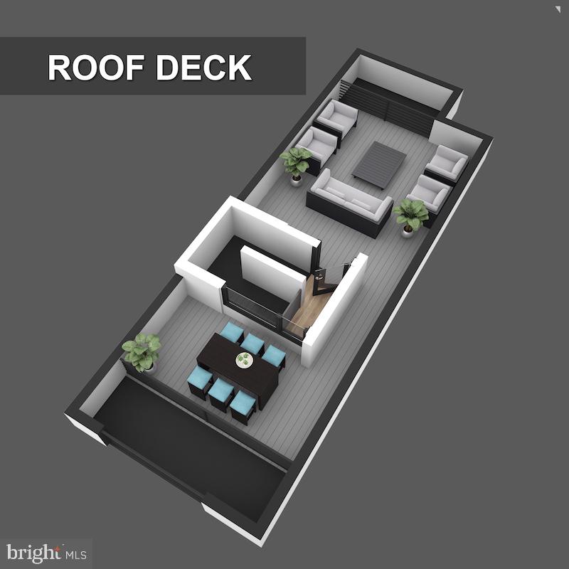 602 N 5TH STREET 3