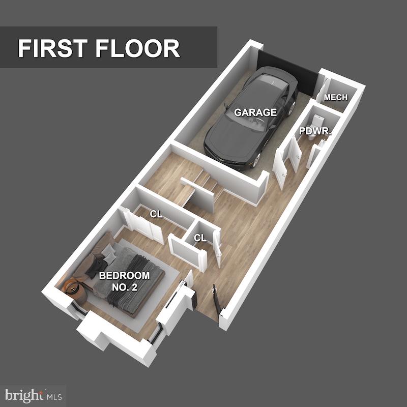 602 N 5TH STREET 3