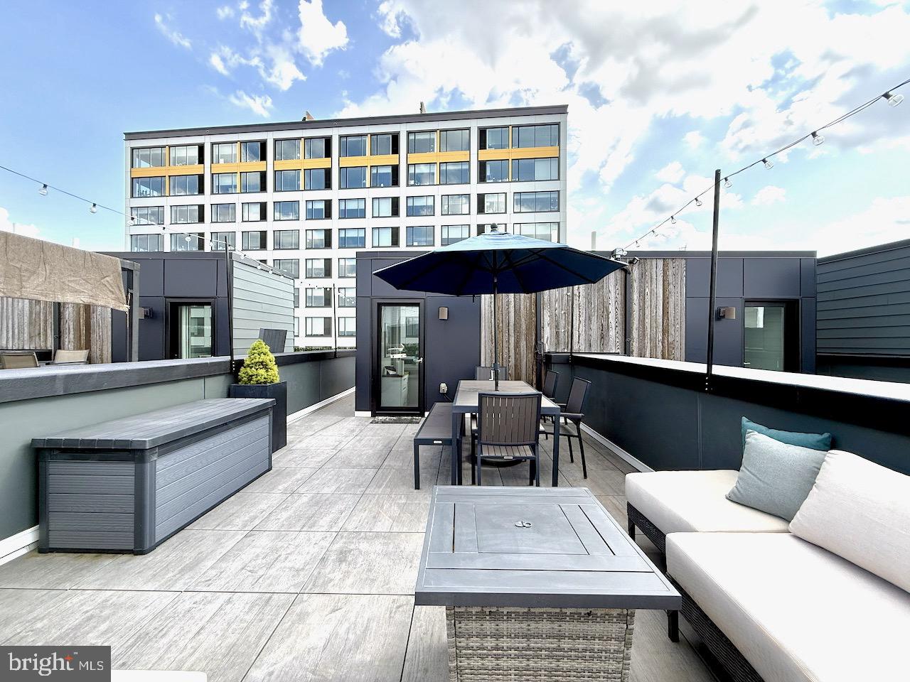 602 N 5TH STREET 3