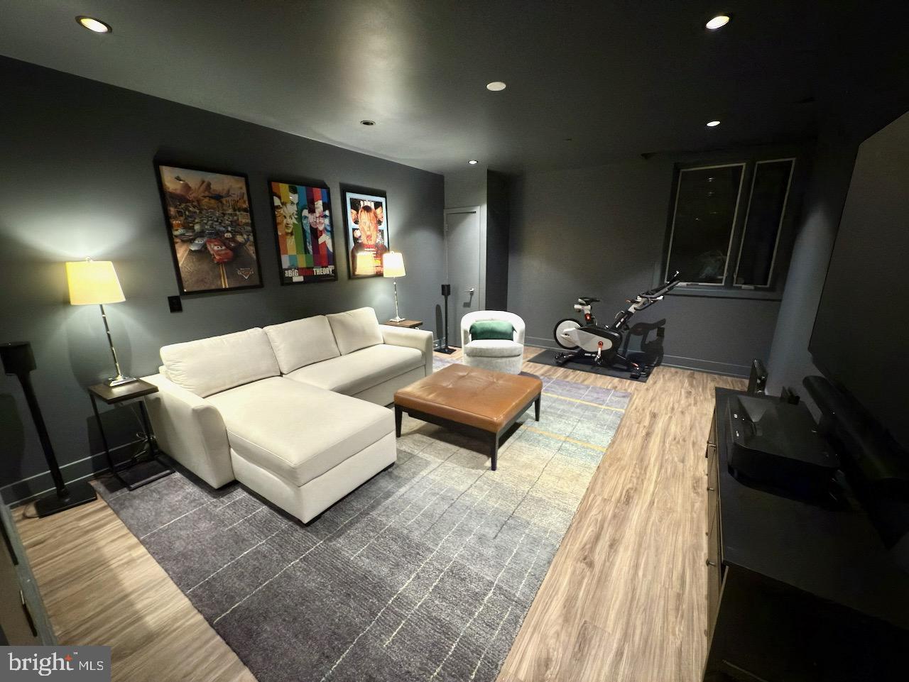602 N 5TH STREET 3