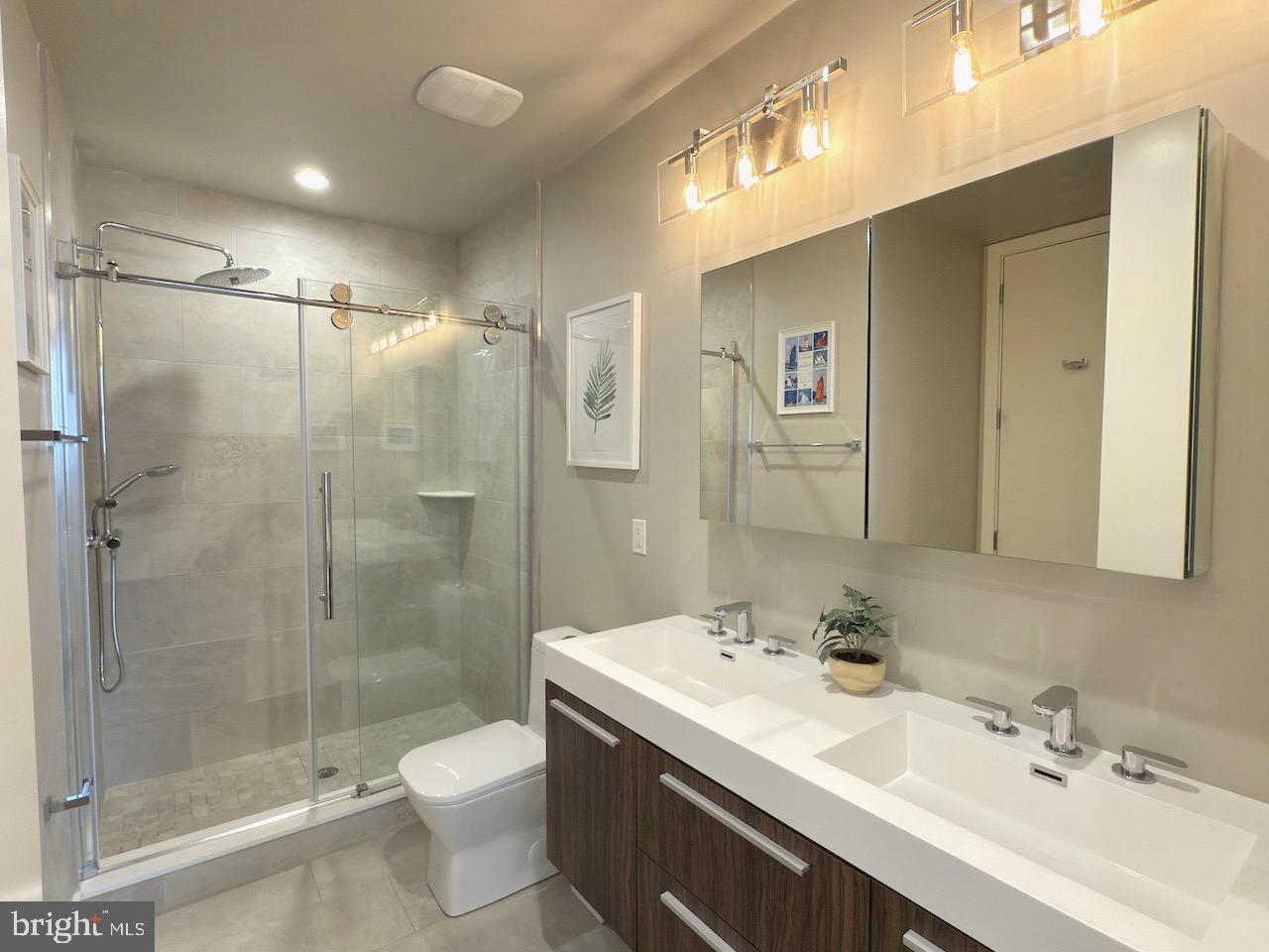 602 N 5TH STREET 3