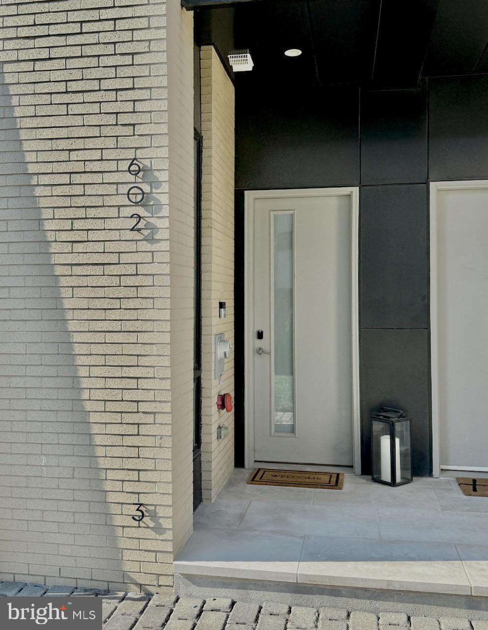 602 N 5TH STREET 3
