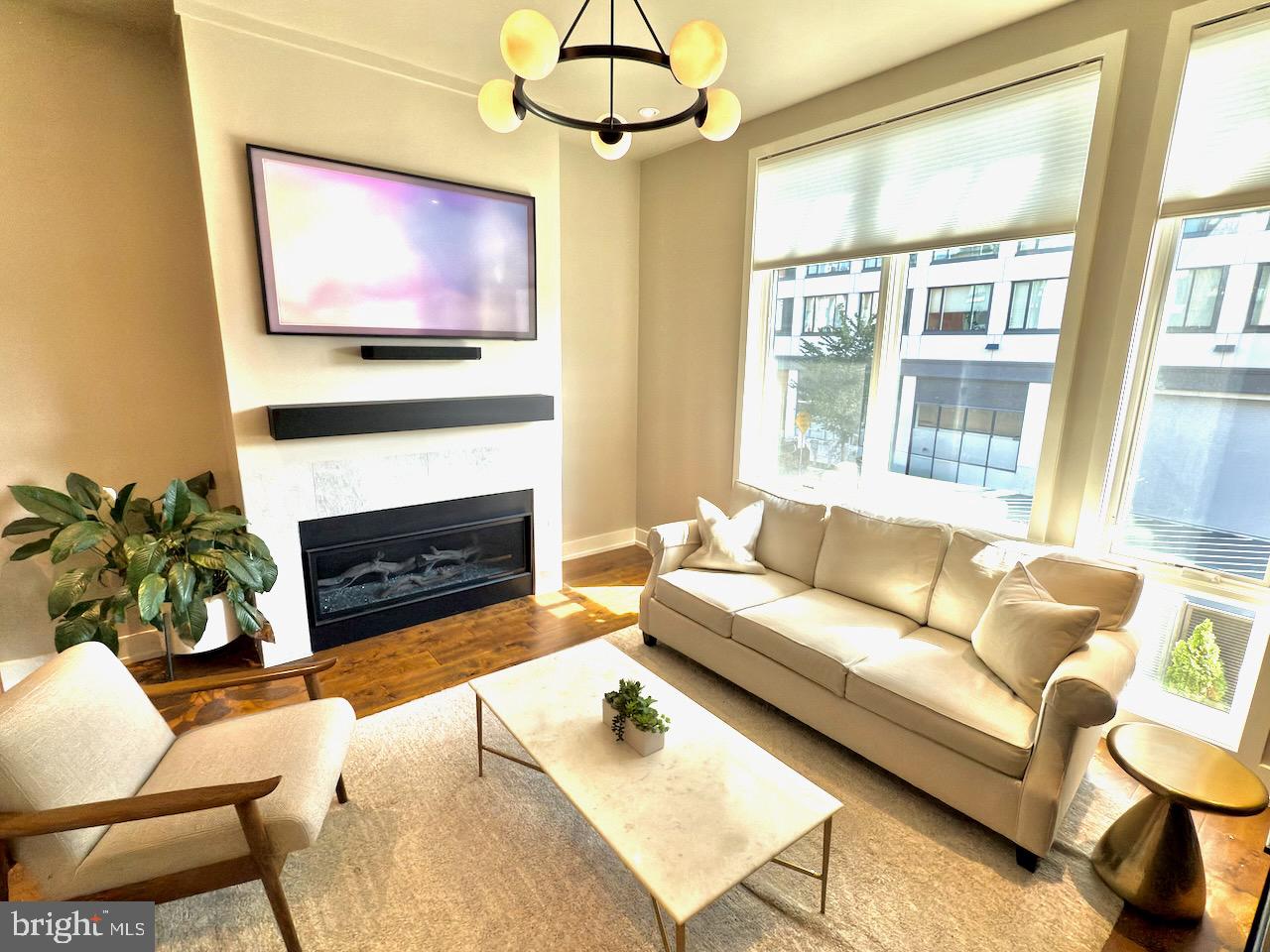 602 N 5TH STREET 3