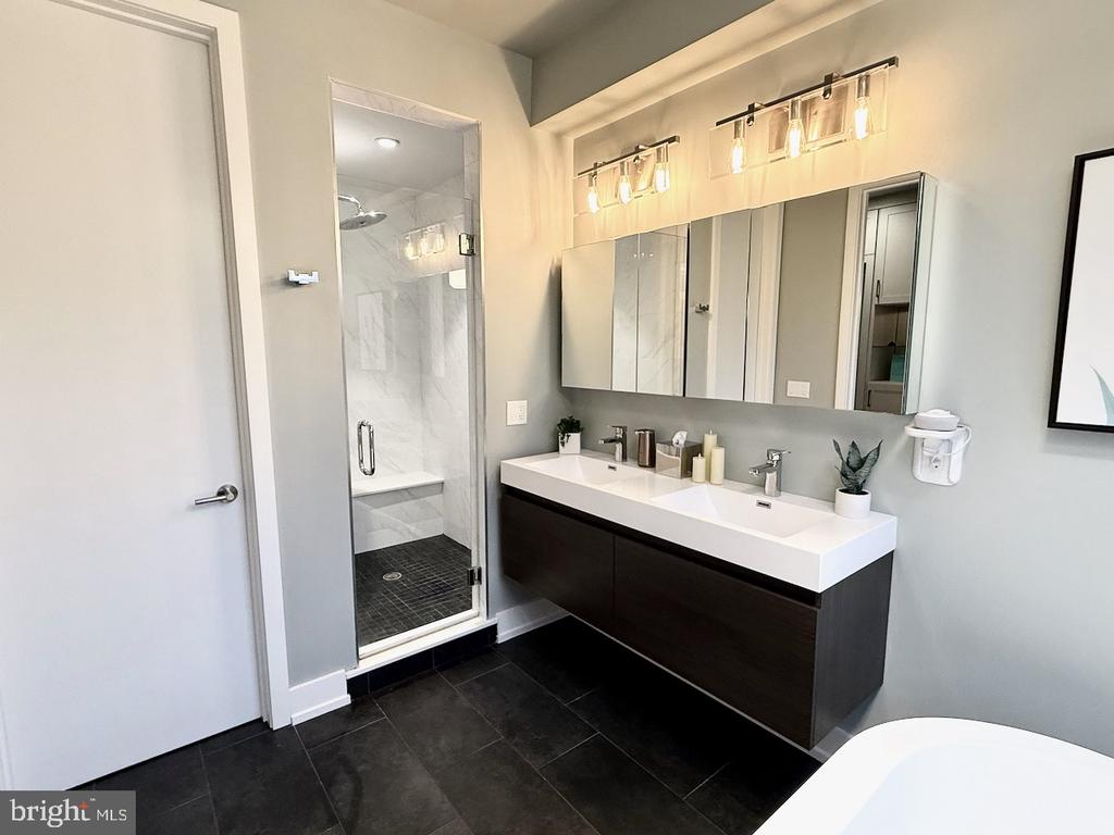602 N 5TH STREET 3
