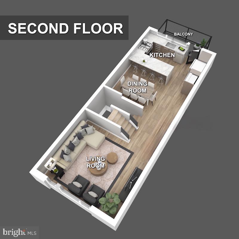 602 N 5TH STREET 3
