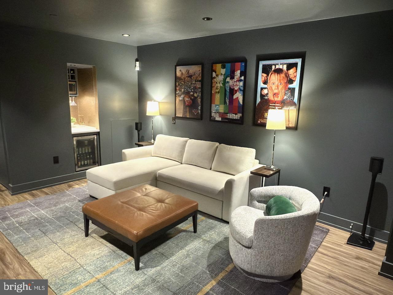 602 N 5TH STREET 3