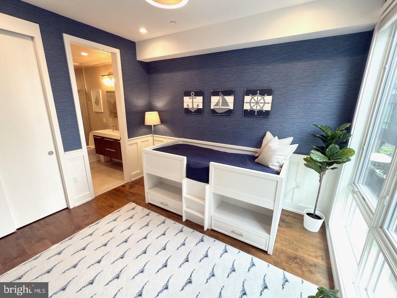 602 N 5TH STREET 3