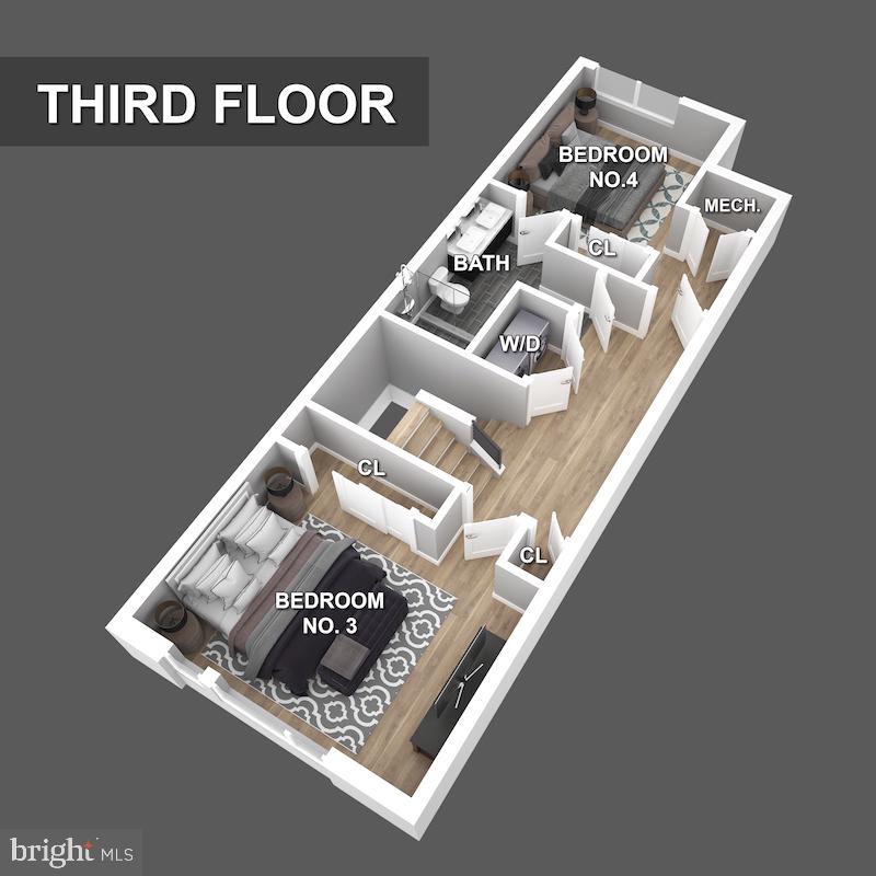 602 N 5TH STREET 3