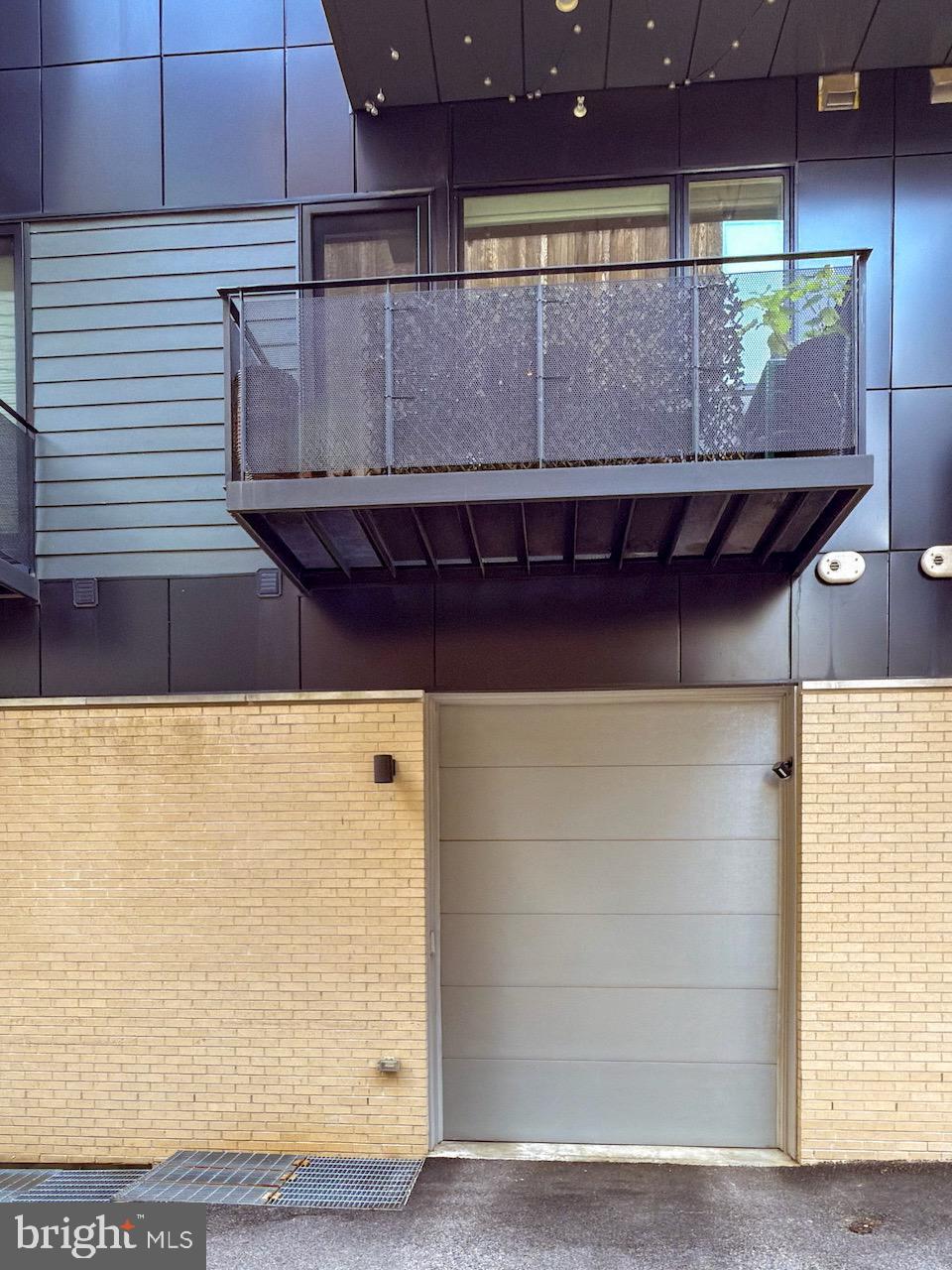 602 N 5TH STREET 3
