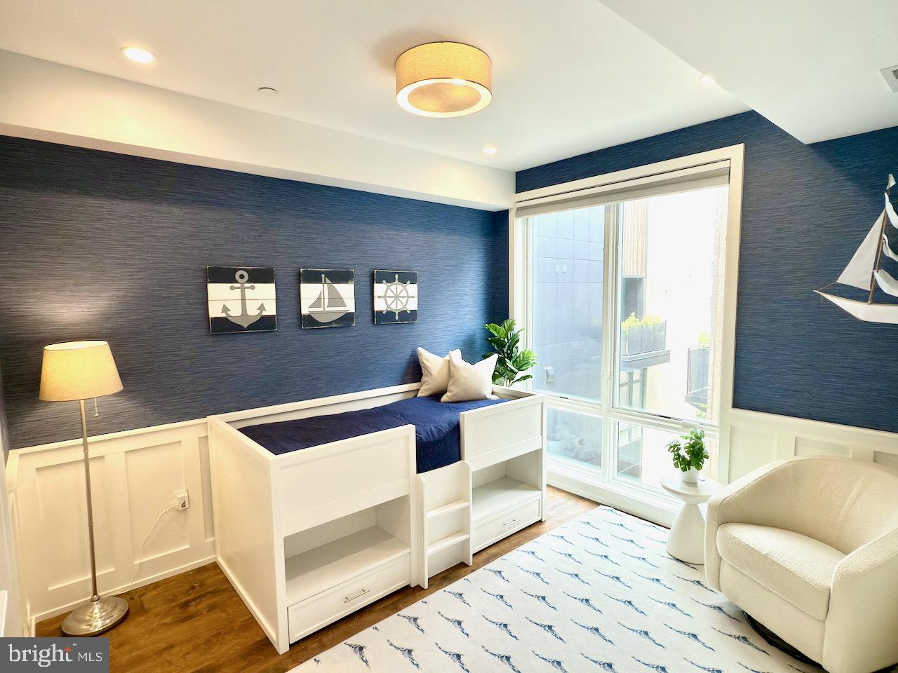 602 N 5TH STREET 3