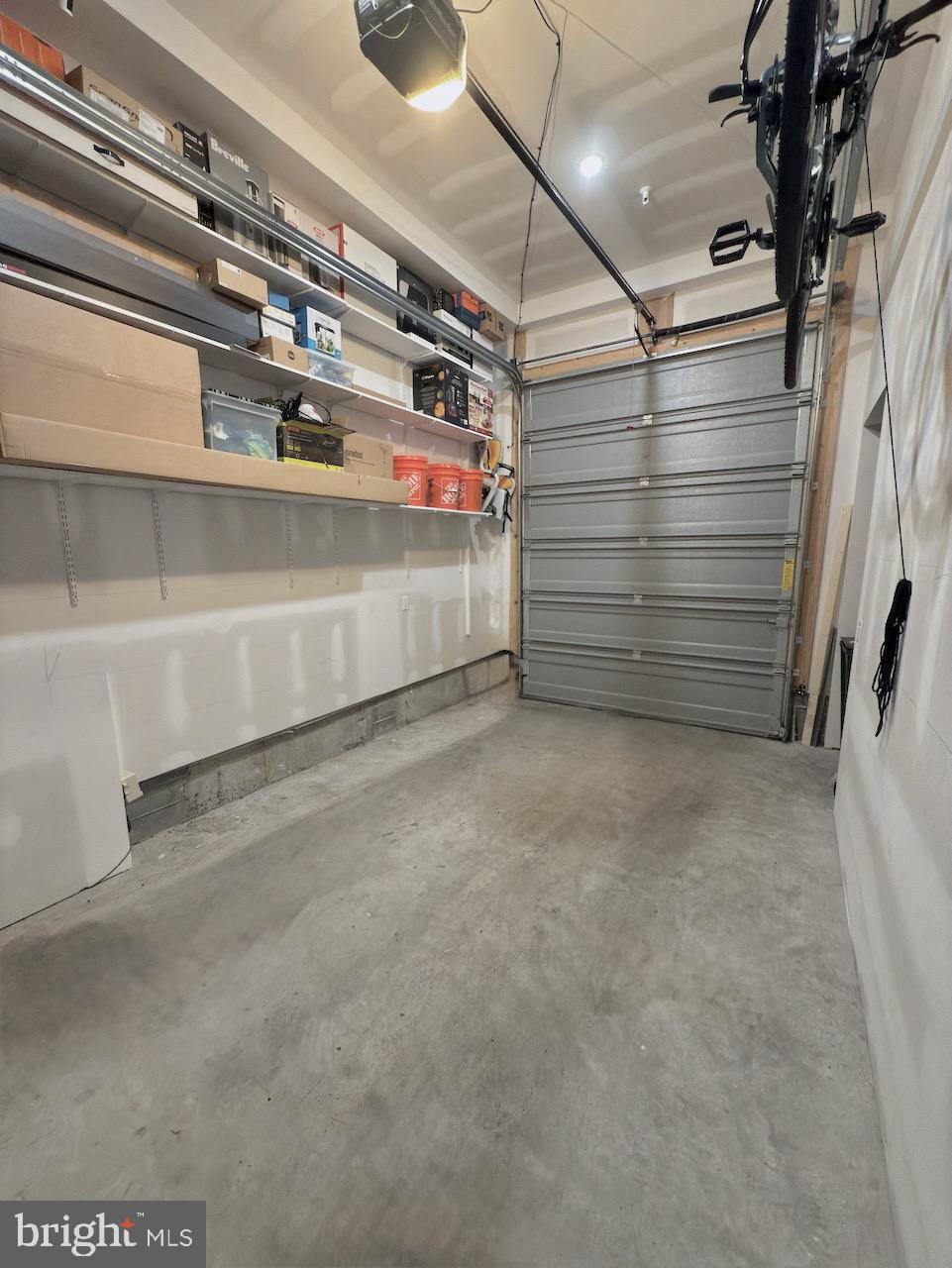 602 N 5TH STREET 3