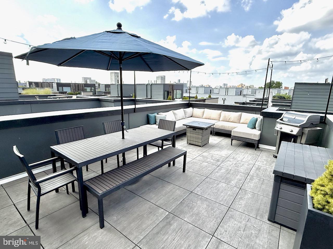602 N 5TH STREET 3