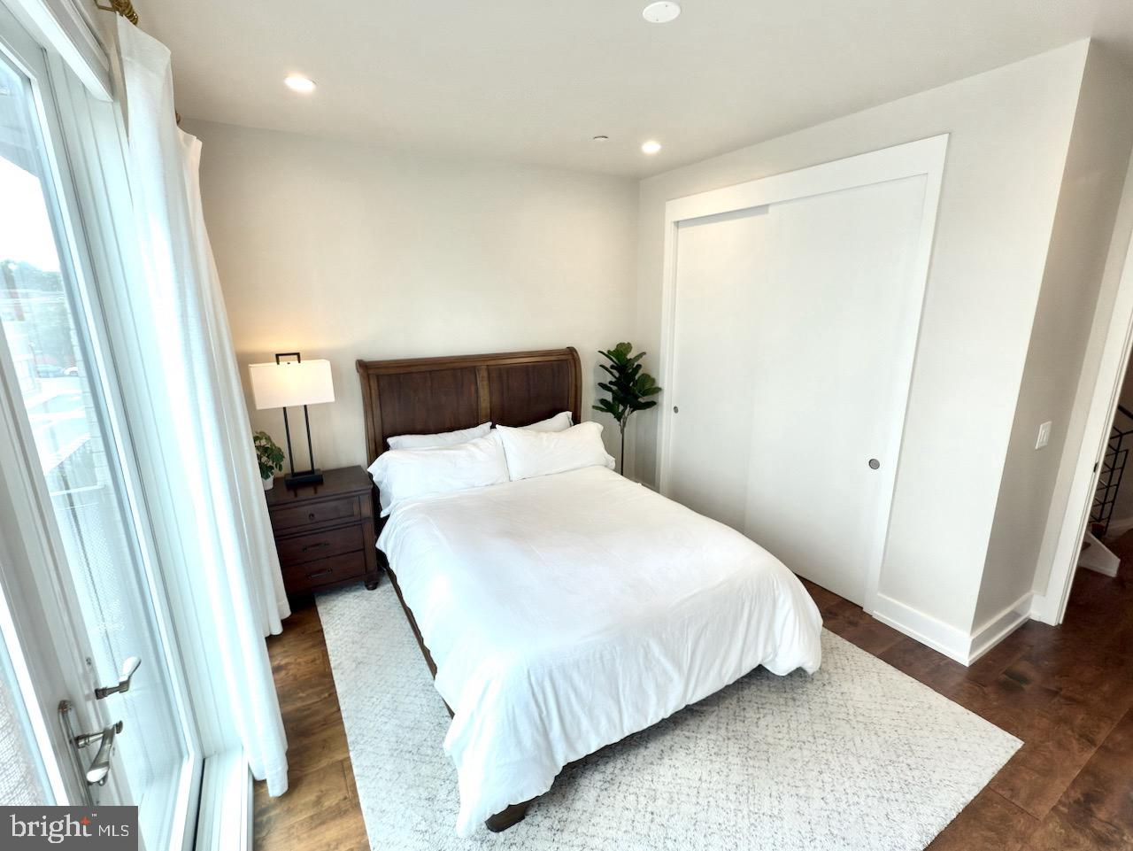 602 N 5TH STREET 3