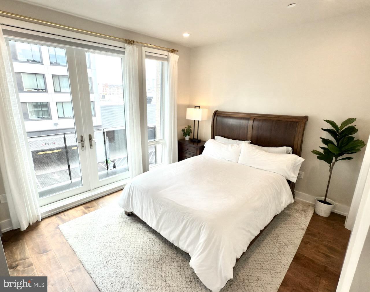 602 N 5TH STREET 3