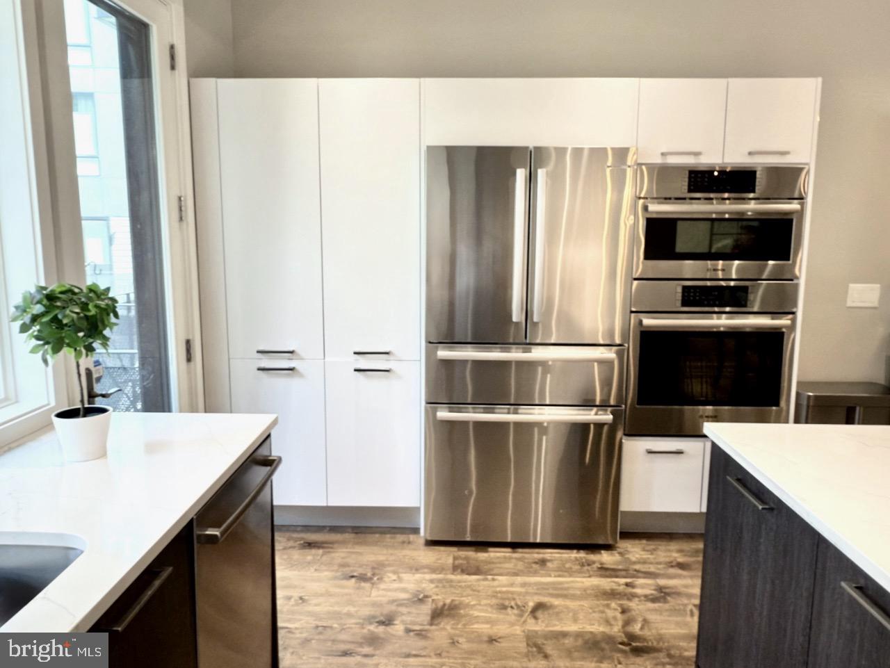 602 N 5TH STREET 3