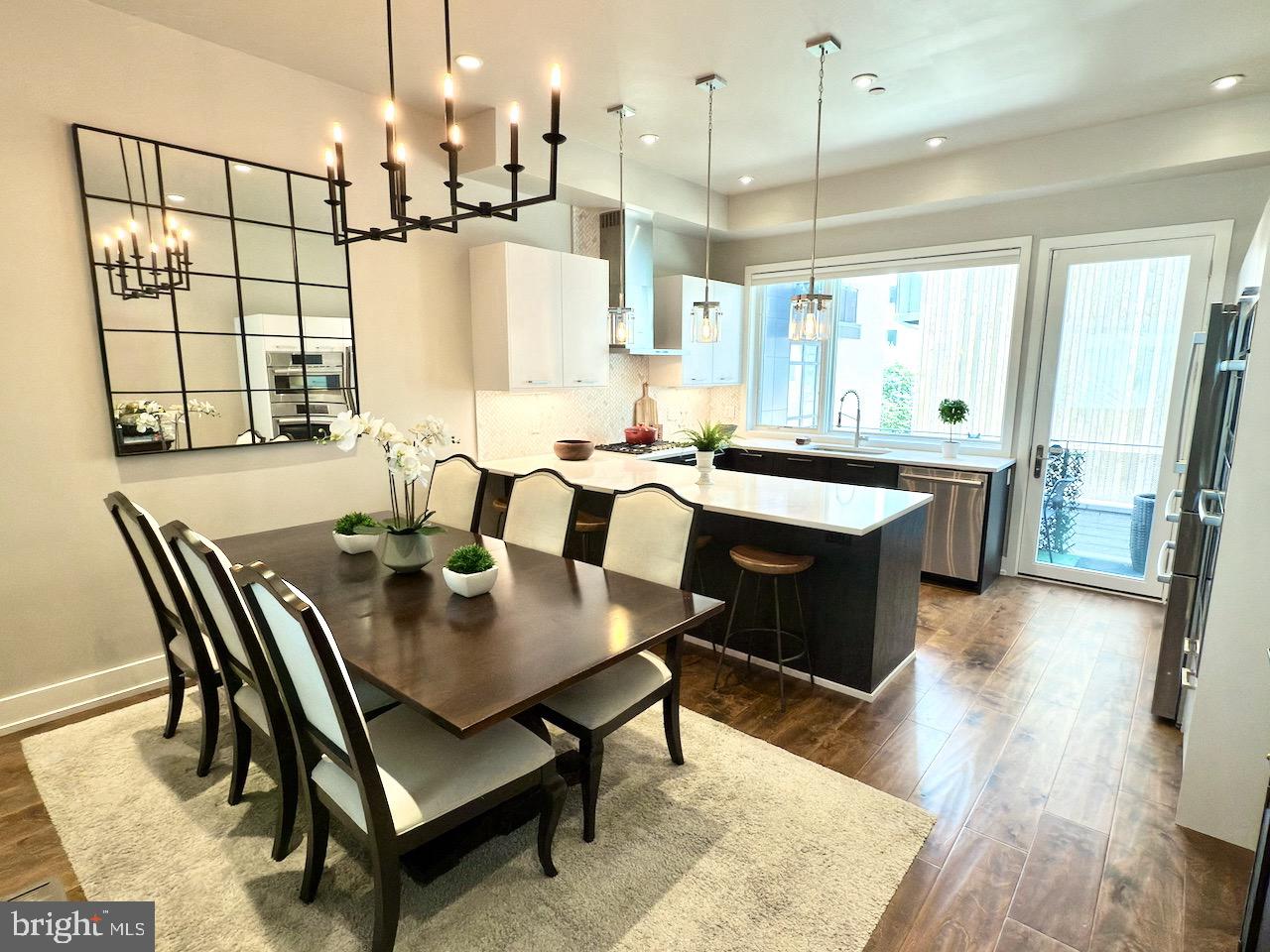 602 N 5TH STREET 3