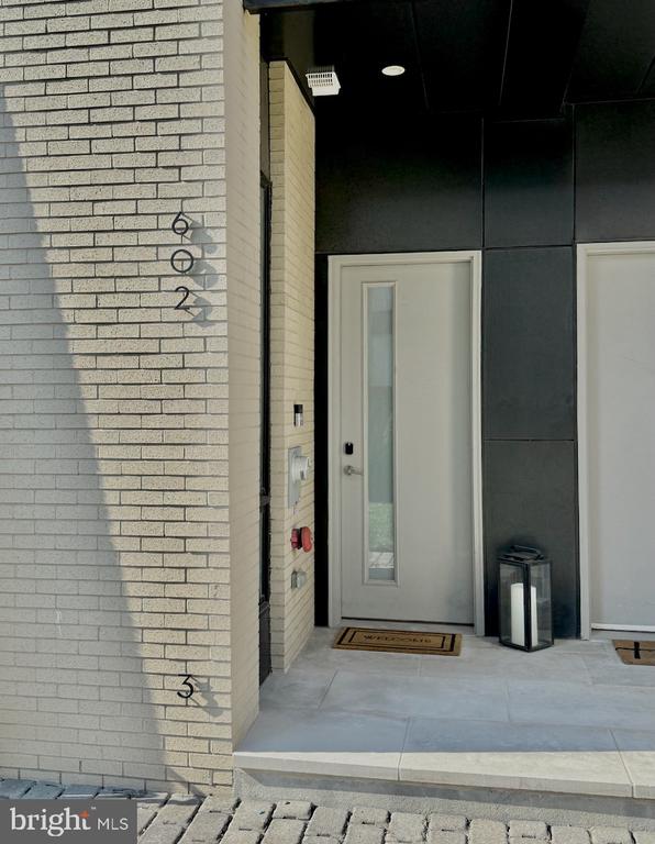 602 N 5TH STREET 3