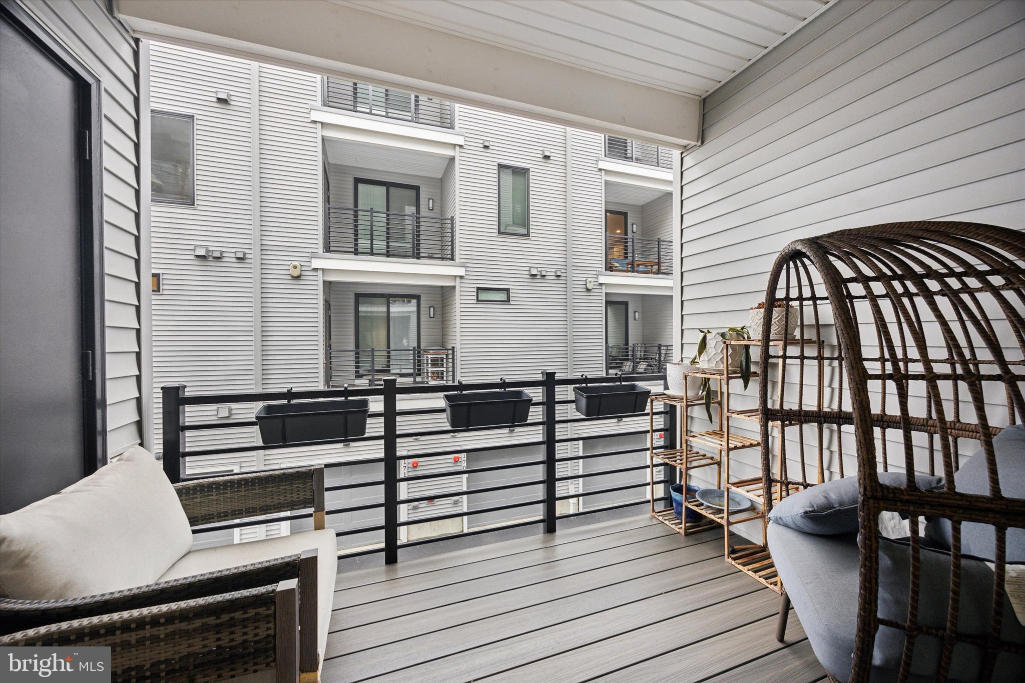 3001 SEDGEVIEW WALK 148