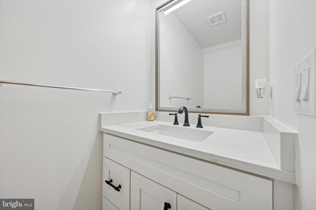 3001 SEDGEVIEW WALK 148