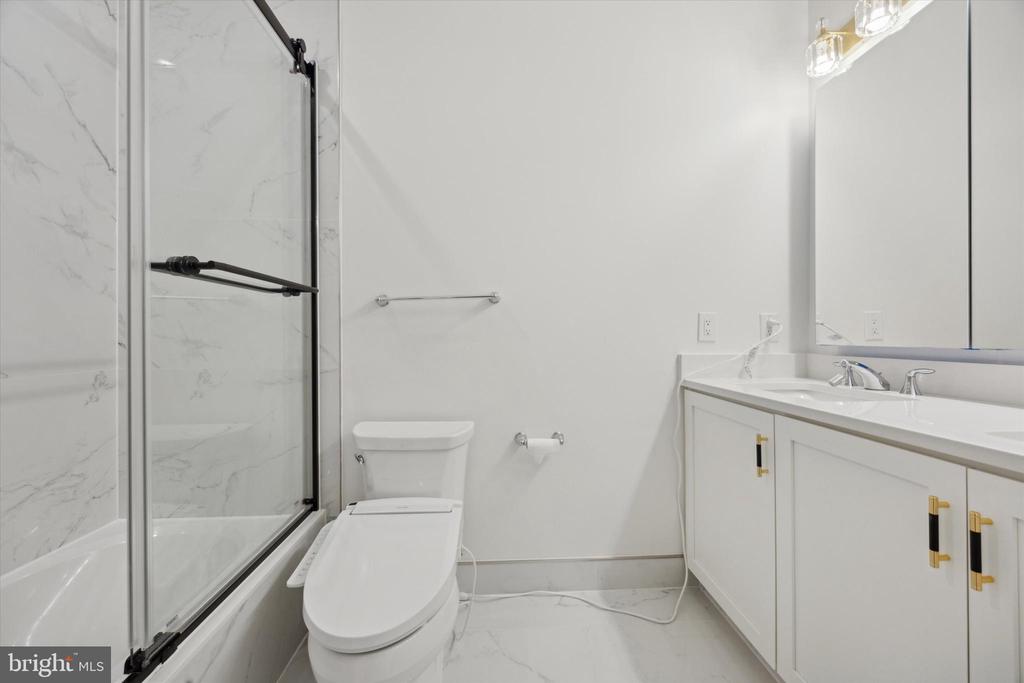 3001 SEDGEVIEW WALK 148