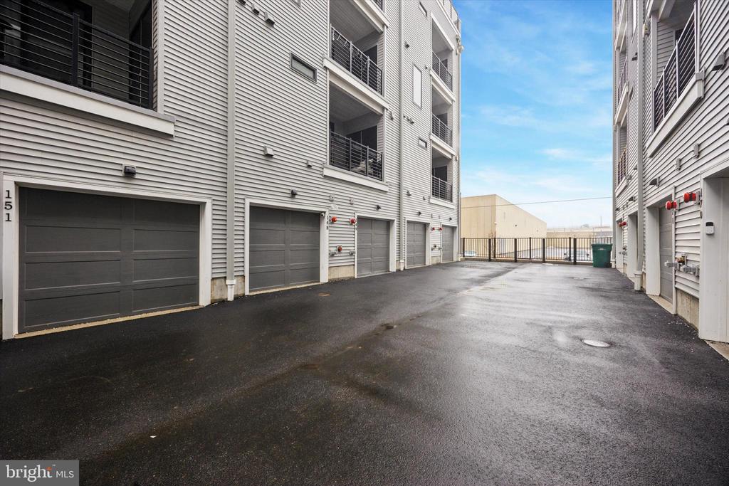 3001 SEDGEVIEW WALK 148