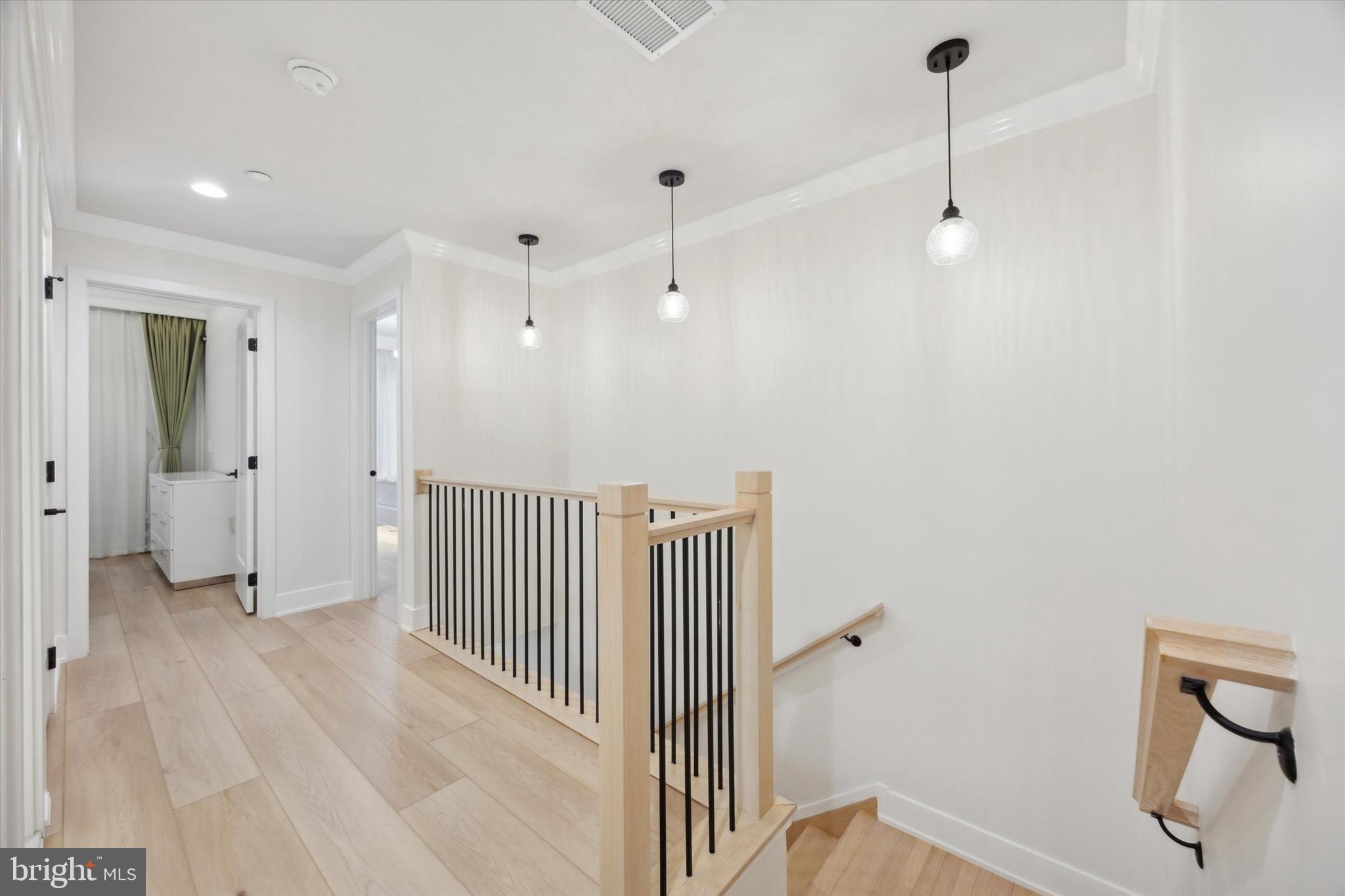 3001 SEDGEVIEW WALK 148