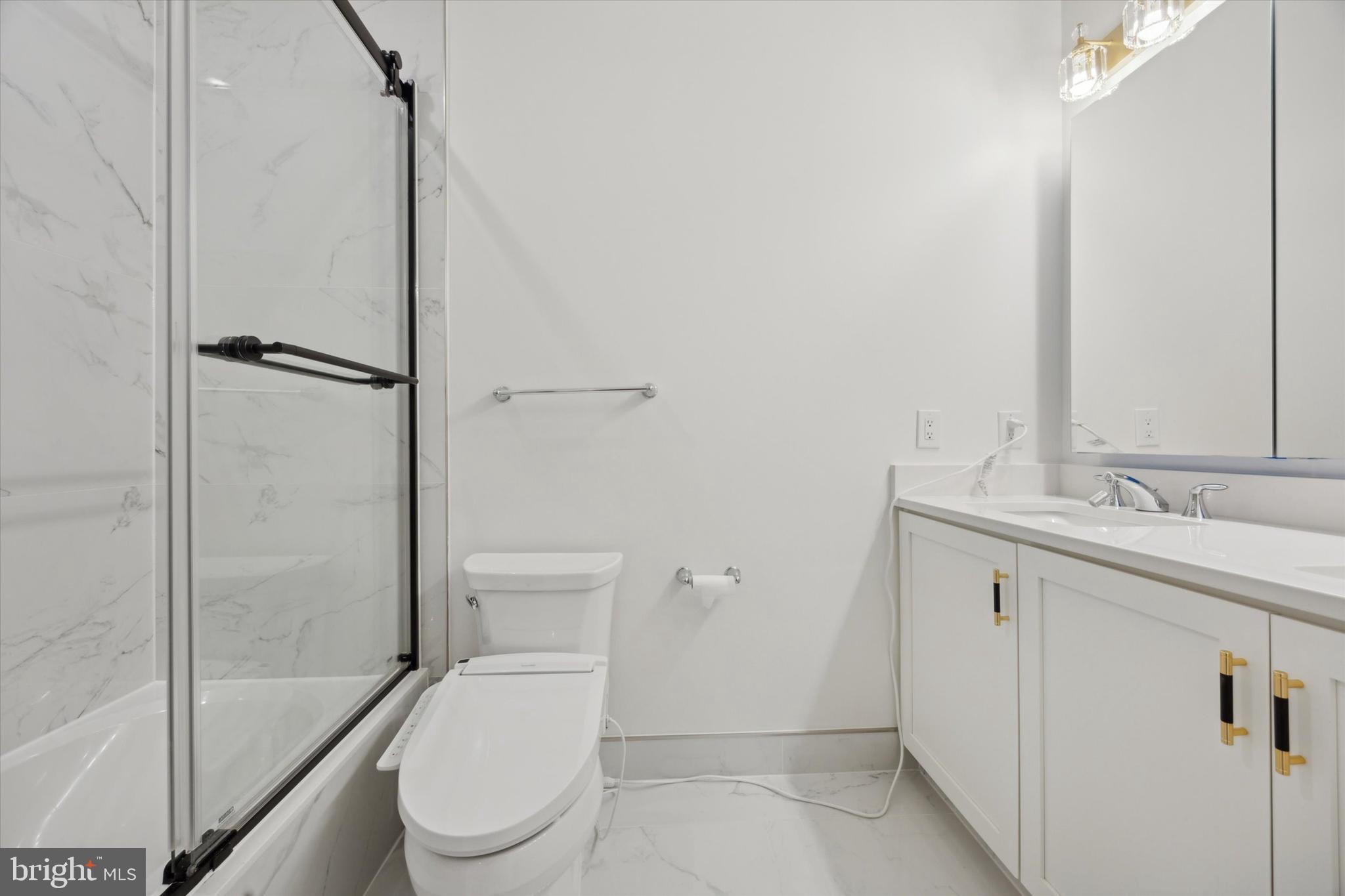 3001 SEDGEVIEW WALK 148