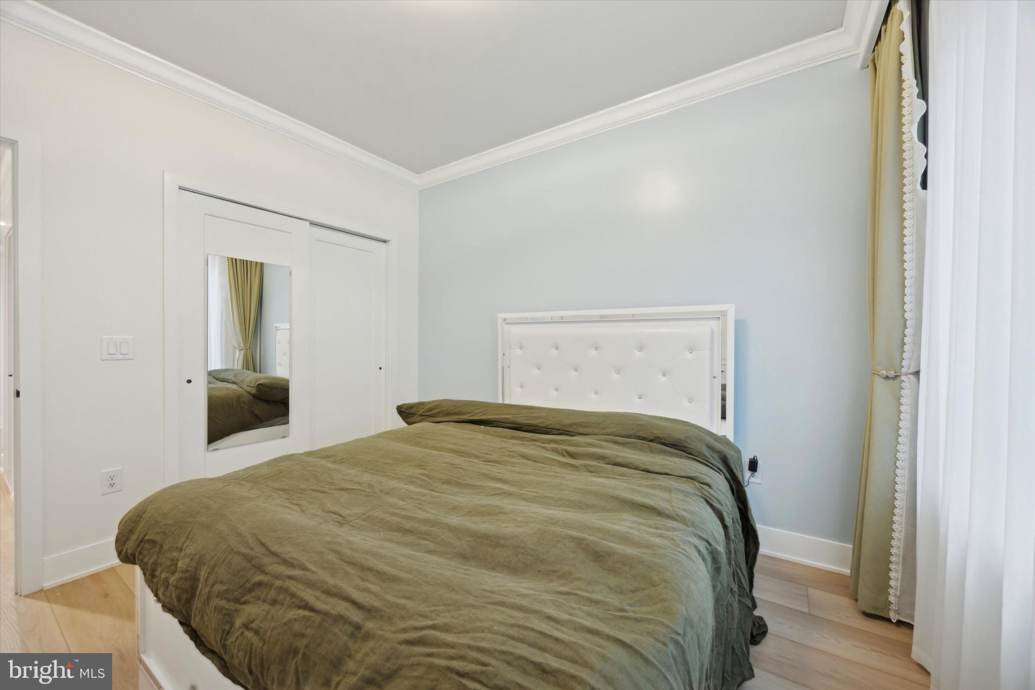 3001 SEDGEVIEW WALK 148