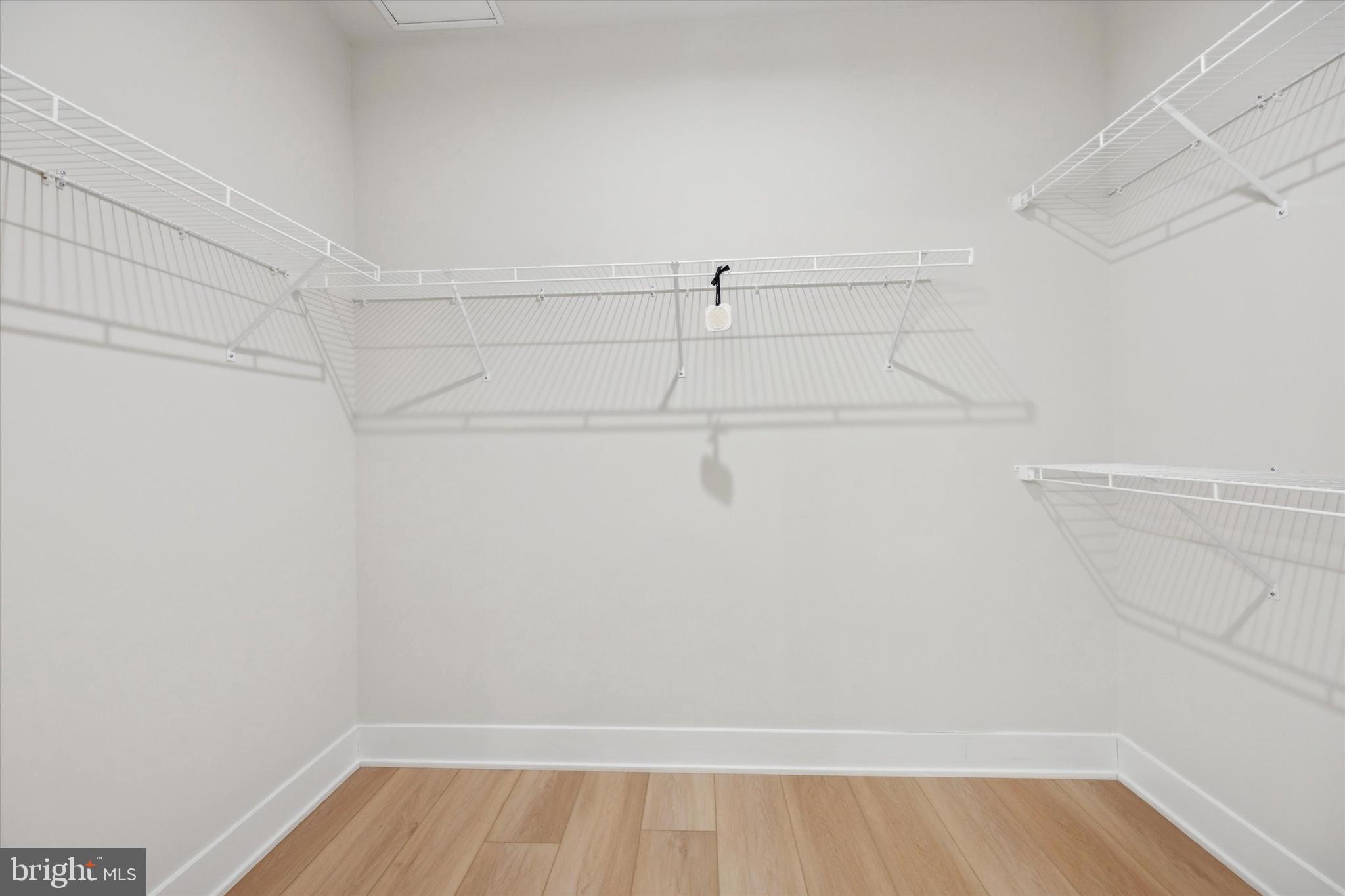 3001 SEDGEVIEW WALK 148