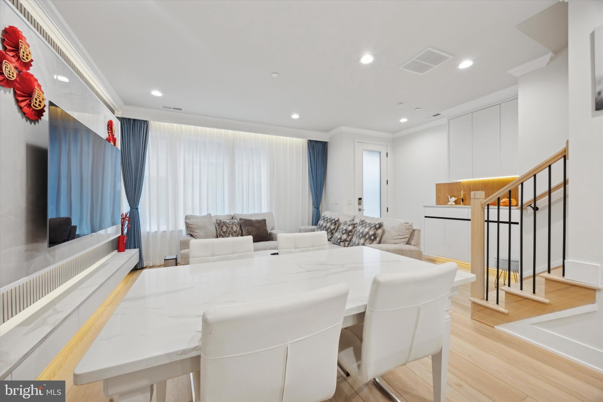 3001 SEDGEVIEW WALK 148