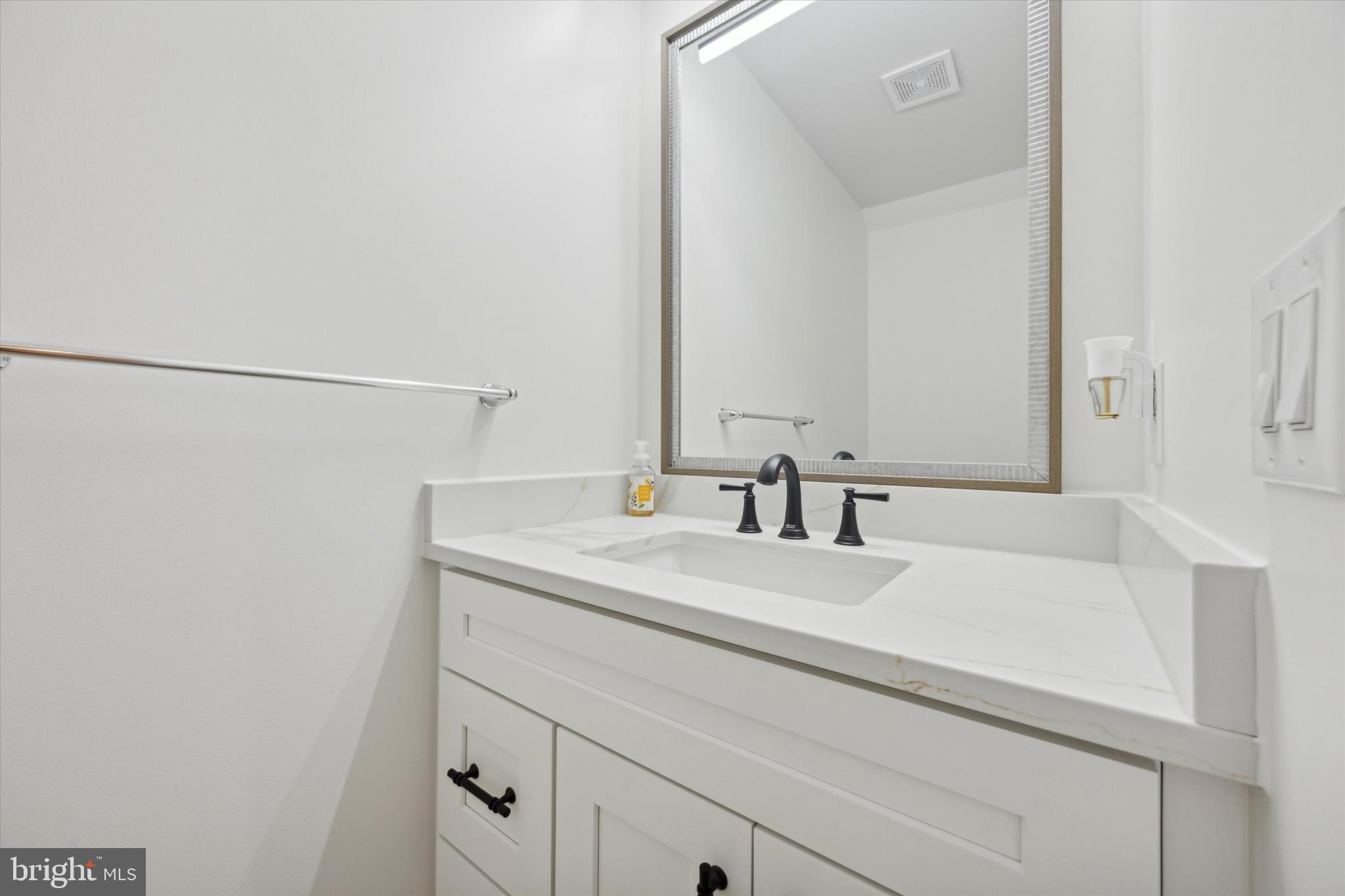 3001 SEDGEVIEW WALK 148