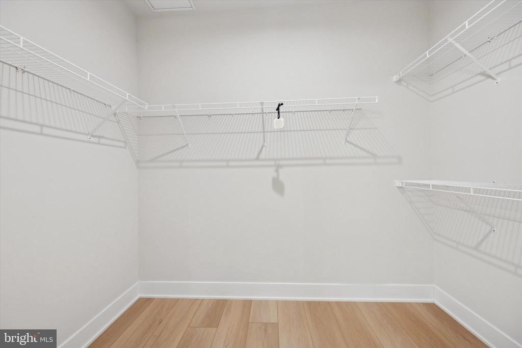3001 SEDGEVIEW WALK 148