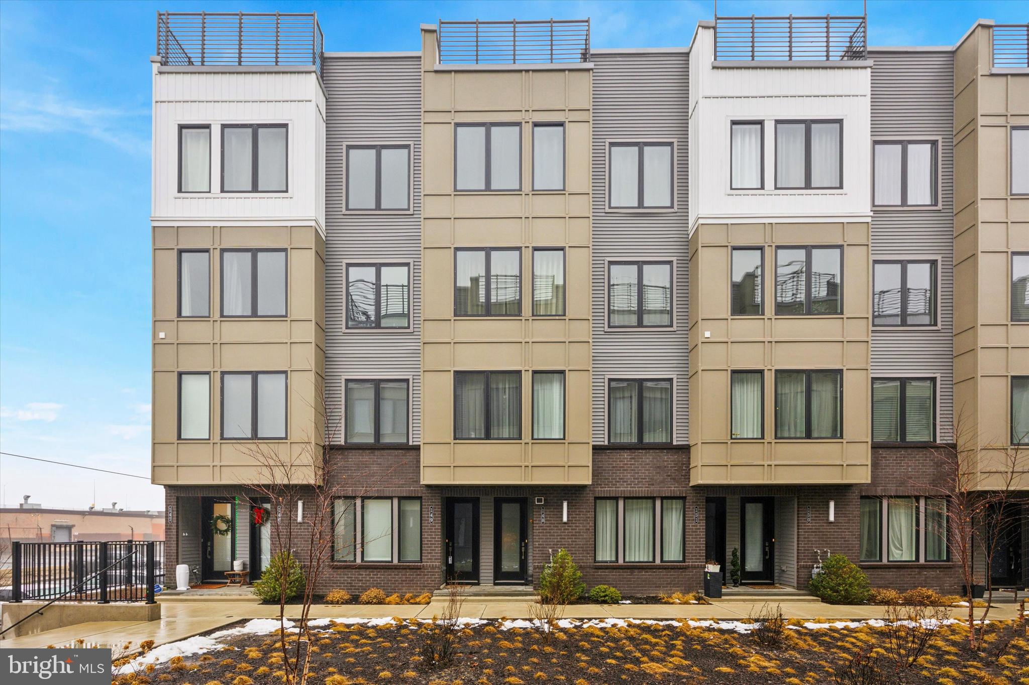 3001 SEDGEVIEW WALK 148