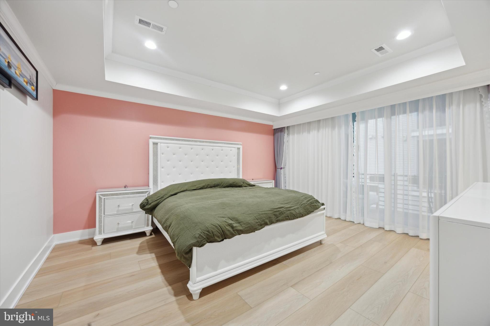 3001 SEDGEVIEW WALK 148