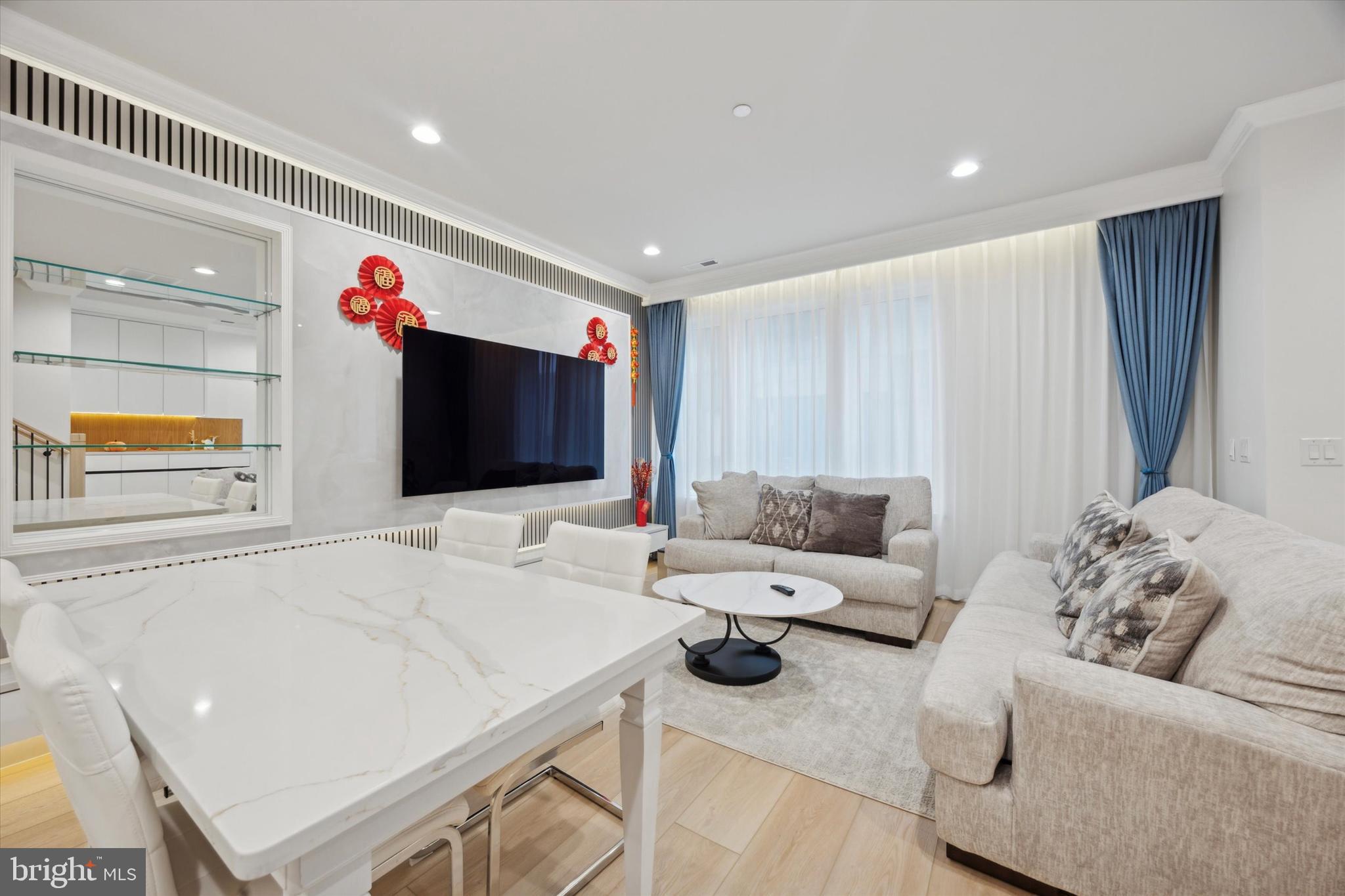 3001 SEDGEVIEW WALK 148