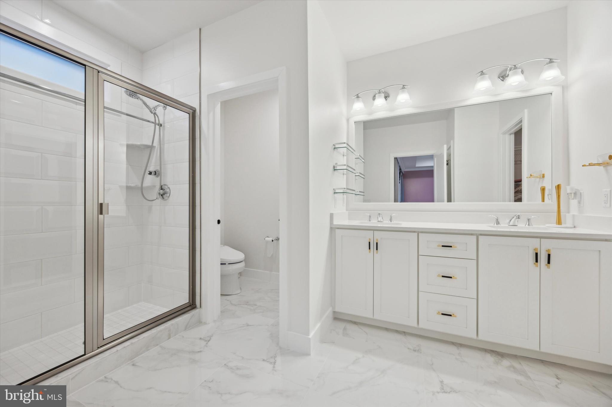 3001 SEDGEVIEW WALK 148