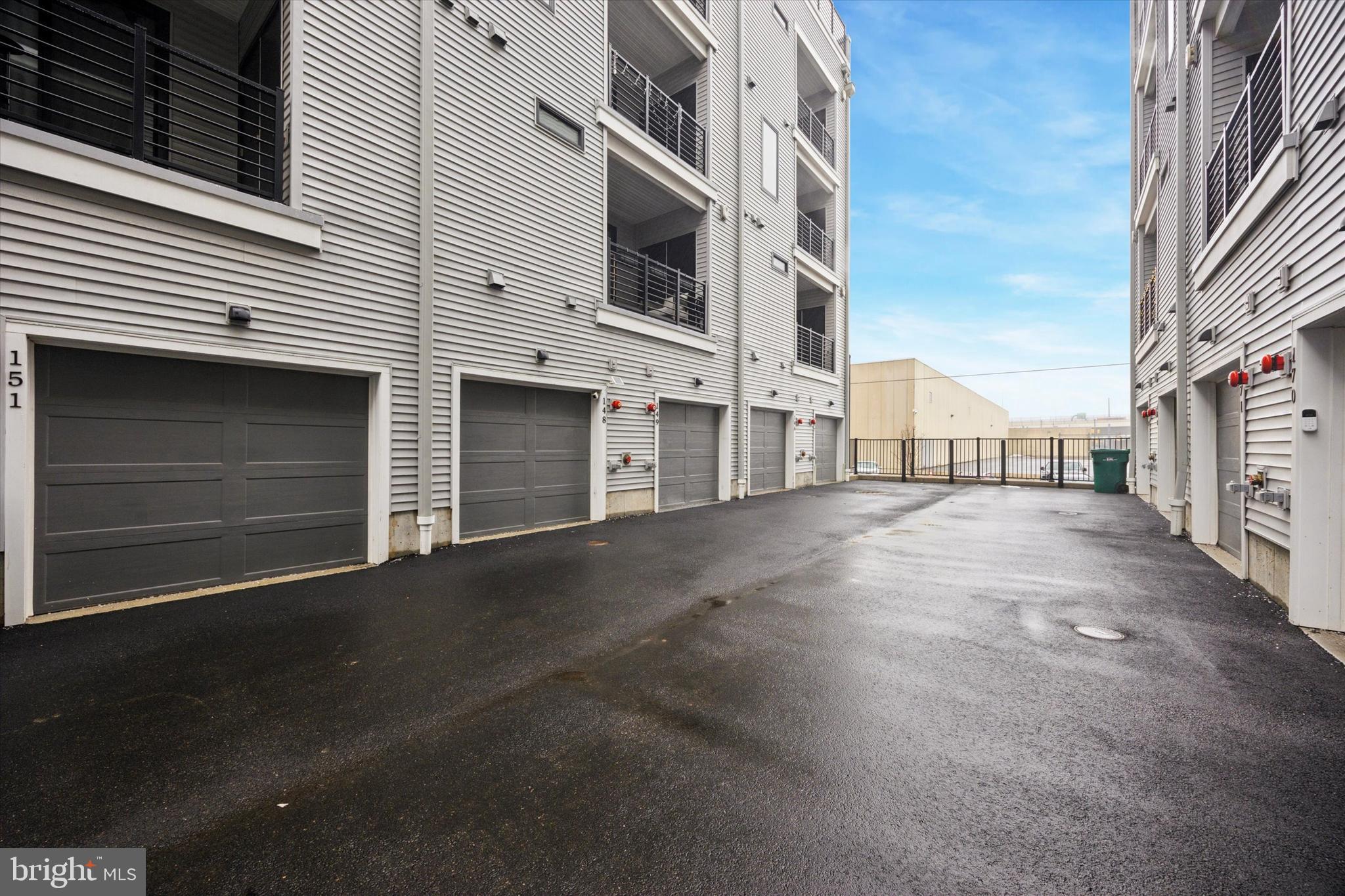 3001 SEDGEVIEW WALK 148