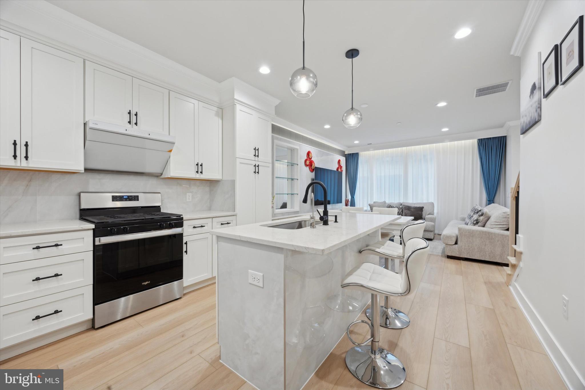 3001 SEDGEVIEW WALK 148