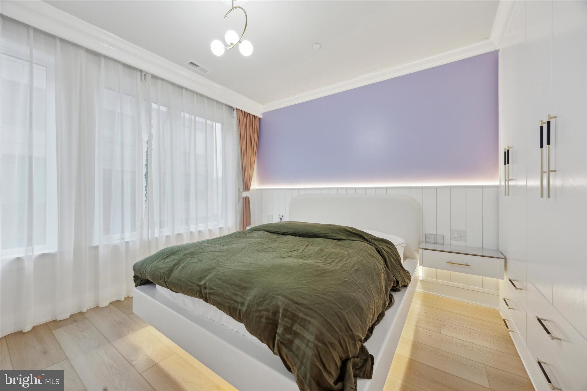 3001 SEDGEVIEW WALK 148