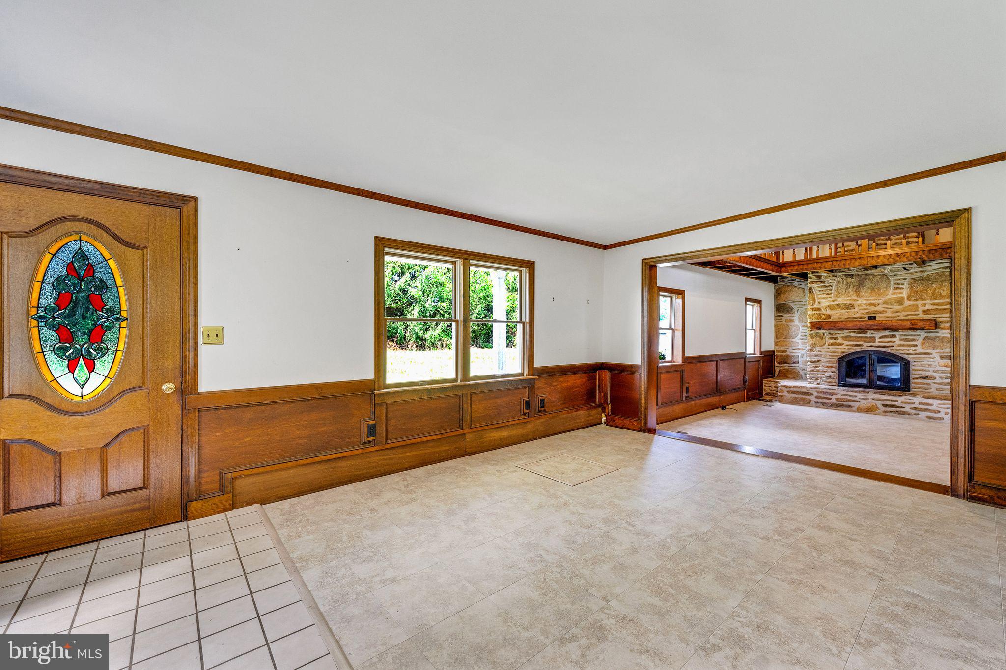 9599 HIGH ROCK ROAD