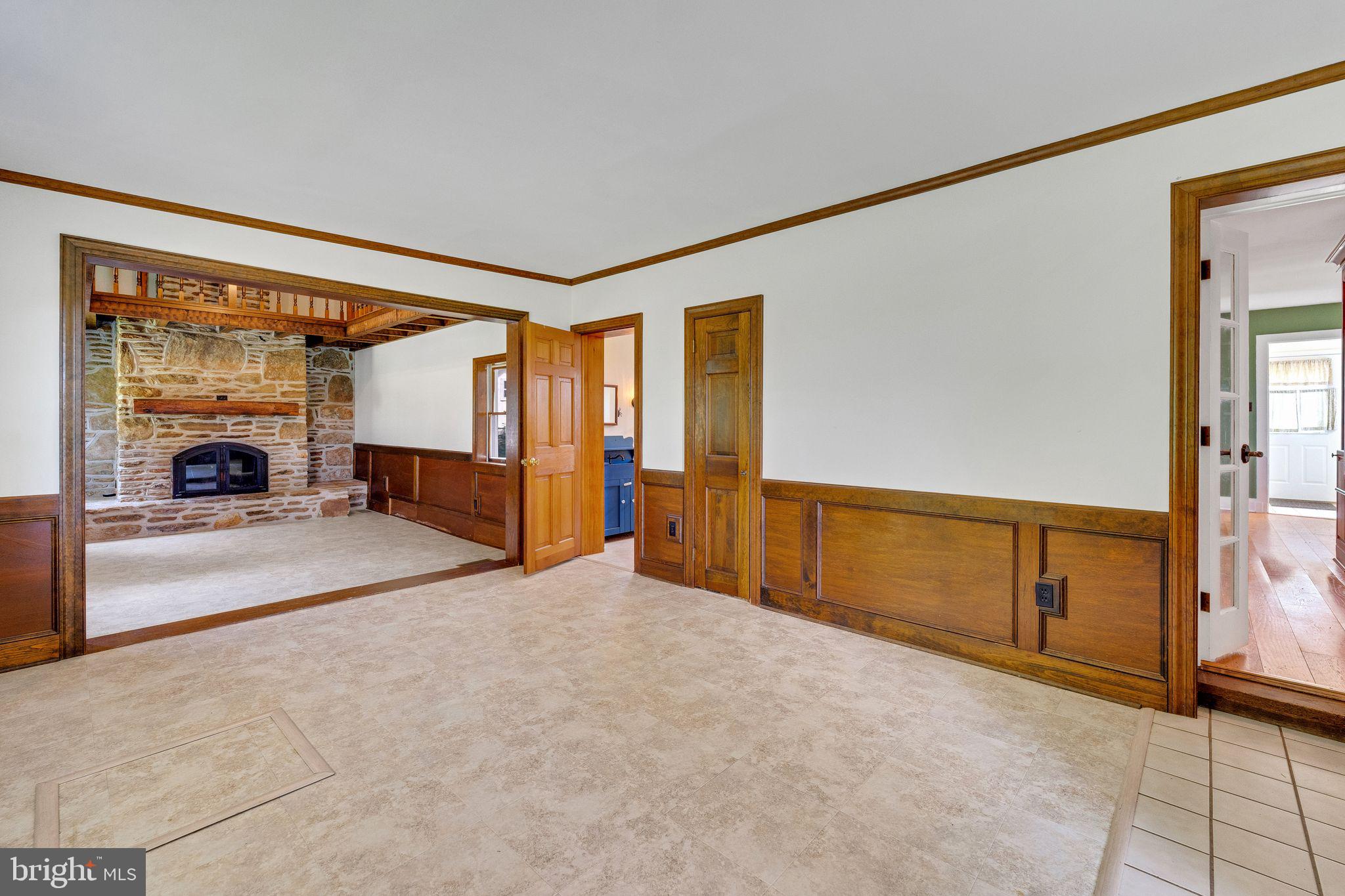 9599 HIGH ROCK ROAD
