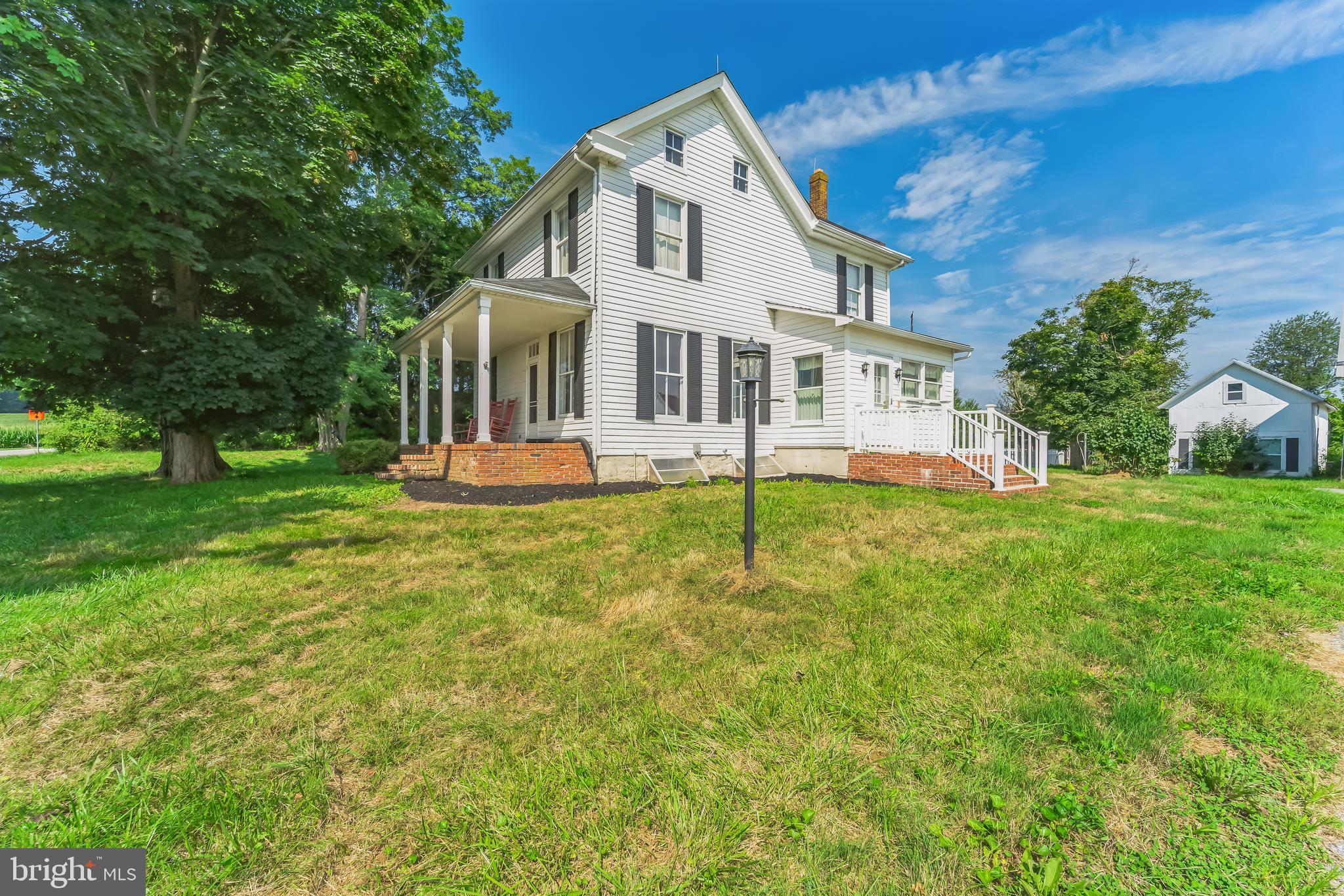9599 HIGH ROCK ROAD