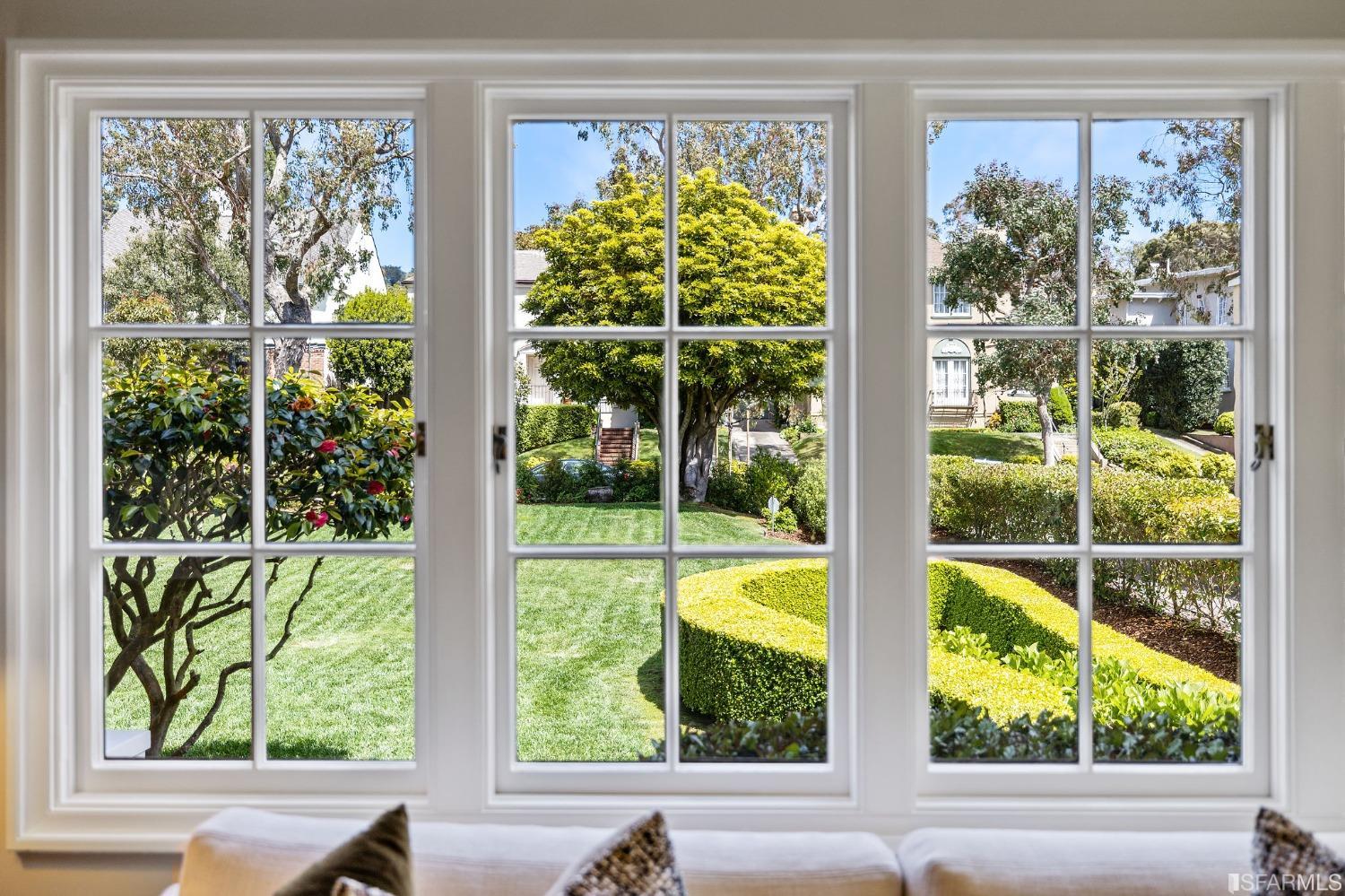 50 San Benito Way, St Francis Wood