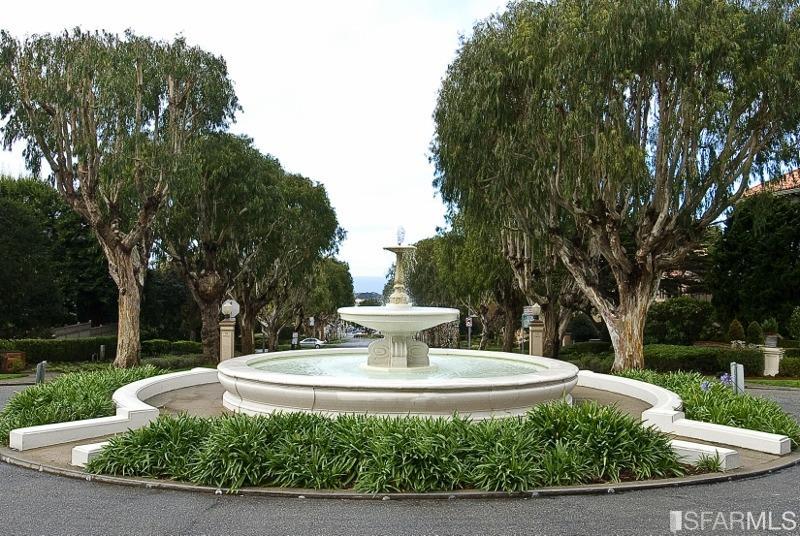50 San Benito Way, St Francis Wood