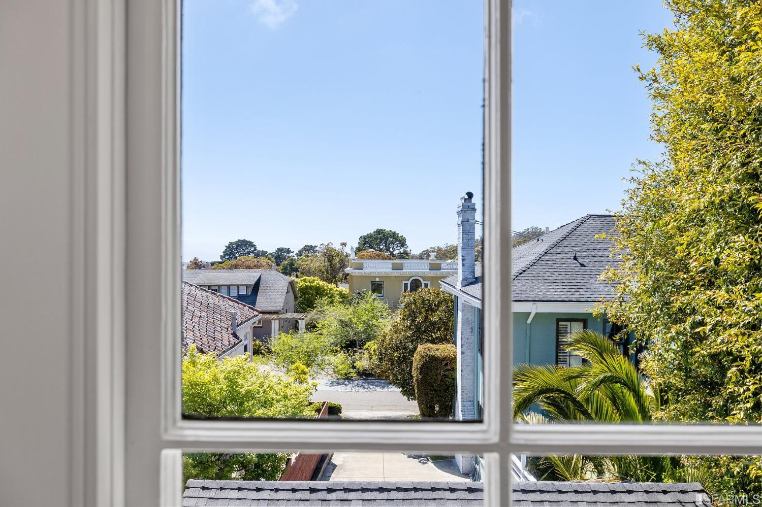 50 San Benito Way, St Francis Wood